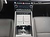 Hyundai SANTA FE PHEV 1.6 T-GDI PHEV 4WD A/T 5posti Xclass + Calligraphy pack Grigio scuro