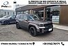 Hyundai SANTA FE PHEV 1.6 T-GDI PHEV 4WD A/T 5posti Xclass + Calligraphy pack Grigio scuro