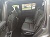 Hyundai SANTA FE PHEV 1.6 T-GDI PHEV 4WD A/T 5posti Xclass + Calligraphy pack Grigio scuro