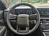 Hyundai SANTA FE PHEV 1.6 T-GDI PHEV 4WD A/T 5posti Xclass + Calligraphy pack Grigio scuro