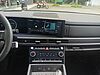 Hyundai SANTA FE PHEV 1.6 T-GDI PHEV 4WD A/T 5posti Xclass + Calligraphy pack Grigio scuro
