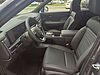 Hyundai SANTA FE PHEV 1.6 T-GDI PHEV 4WD A/T 5posti Xclass + Calligraphy pack Grigio scuro