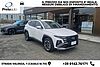 Hyundai TUCSON 1.6 CRDi MHEV 2wd 136cv Business DCT Bianco