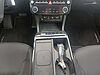 Hyundai TUCSON 1.6 CRDi MHEV 2wd 136cv Business DCT Bianco