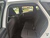 Hyundai TUCSON 1.6 CRDi MHEV 2wd 136cv Business DCT Bianco