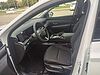 Hyundai TUCSON 1.6 CRDi MHEV 2wd 136cv Business DCT Bianco