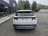 Hyundai TUCSON 1.6 CRDi MHEV 2wd 136cv Business DCT Bianco