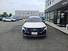 Hyundai TUCSON 1.6 CRDi MHEV 2wd 136cv Business DCT Bianco
