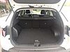 Hyundai TUCSON 1.6 CRDi MHEV 2wd 136cv Business DCT Bianco