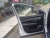 Hyundai TUCSON 1.6 CRDi MHEV 2wd 136cv Business DCT Bianco