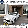Hyundai i20 1.0 t-gdi 48V Connectline imt Grigio