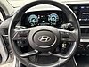 Hyundai i20 1.0 t-gdi 48V Connectline imt Grigio