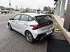 Hyundai i20 1.0 t-gdi 48V Connectline imt Grigio