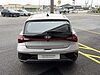 Hyundai i20 1.0 t-gdi 48V Connectline imt Grigio