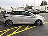 Hyundai i20 1.0 t-gdi 48V Connectline imt Grigio