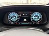 Hyundai i20 1.0 t-gdi 48V Connectline imt Grigio