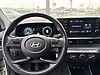 Hyundai i20 1.0 t-gdi 48V Connectline imt Grigio