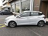 Hyundai i20 1.0 t-gdi 48V Connectline imt Grigio