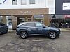 Hyundai TUCSON Hybrid 1.6 HEV 2WD AT XLine BLU SCURO