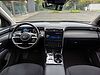 Hyundai TUCSON Hybrid 1.6 HEV 2WD AT XLine BLU SCURO