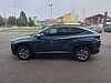 Hyundai TUCSON Hybrid 1.6 HEV 2WD AT XLine BLU SCURO