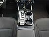 Hyundai TUCSON Hybrid 1.6 HEV 2WD AT XLine BLU SCURO
