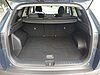 Hyundai TUCSON Hybrid 1.6 HEV 2WD AT XLine BLU SCURO