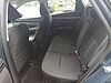 Hyundai TUCSON Hybrid 1.6 HEV 2WD AT XLine BLU SCURO