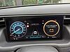 Hyundai TUCSON Hybrid 1.6 HEV 2WD AT XLine BLU SCURO