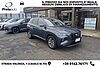 Hyundai TUCSON Hybrid 1.6 HEV 2WD AT XLine BLU SCURO