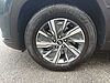 Hyundai TUCSON Hybrid 1.6 HEV 2WD AT XLine BLU SCURO