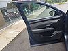 Hyundai TUCSON Hybrid 1.6 HEV 2WD AT XLine BLU SCURO