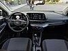 Hyundai i20 1.2 mpi Connectline OK NEOP Nero