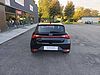 Hyundai i20 1.2 mpi Connectline OK NEOP Nero