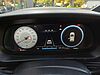 Hyundai i20 1.2 mpi Connectline OK NEOP Nero