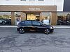 Hyundai i20 1.2 mpi Connectline OK NEOP Nero