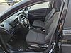 Hyundai i20 1.2 mpi Connectline OK NEOP Nero