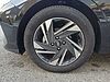 Hyundai i20 1.2 mpi Connectline OK NEOP Nero