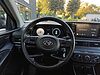 Hyundai i20 1.2 mpi Connectline OK NEOP Nero
