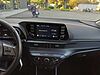 Hyundai i20 1.2 mpi Connectline OK NEOP Nero