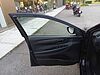 Hyundai i20 1.2 mpi Connectline OK NEOP Nero