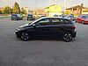 Hyundai i20 1.2 mpi Connectline OK NEOP Nero