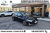Hyundai i20 1.2 mpi Connectline OK NEOP Nero