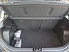 Hyundai i20 1.2 mpi Connectline OK NEOP Nero