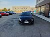 Hyundai i20 1.2 mpi Connectline OK NEOP Nero