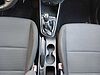 Hyundai i20 1.2 mpi Connectline OK NEOP Nero