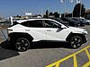 Hyundai KONA Hybrid 1.6 HEV Business 2WD DCT Grigio