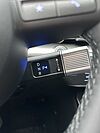 Hyundai KONA Hybrid 1.6 HEV Business 2WD DCT Grigio