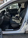 Hyundai KONA Hybrid 1.6 HEV Business 2WD DCT Grigio