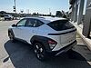 Hyundai KONA Hybrid 1.6 HEV Business 2WD DCT Grigio